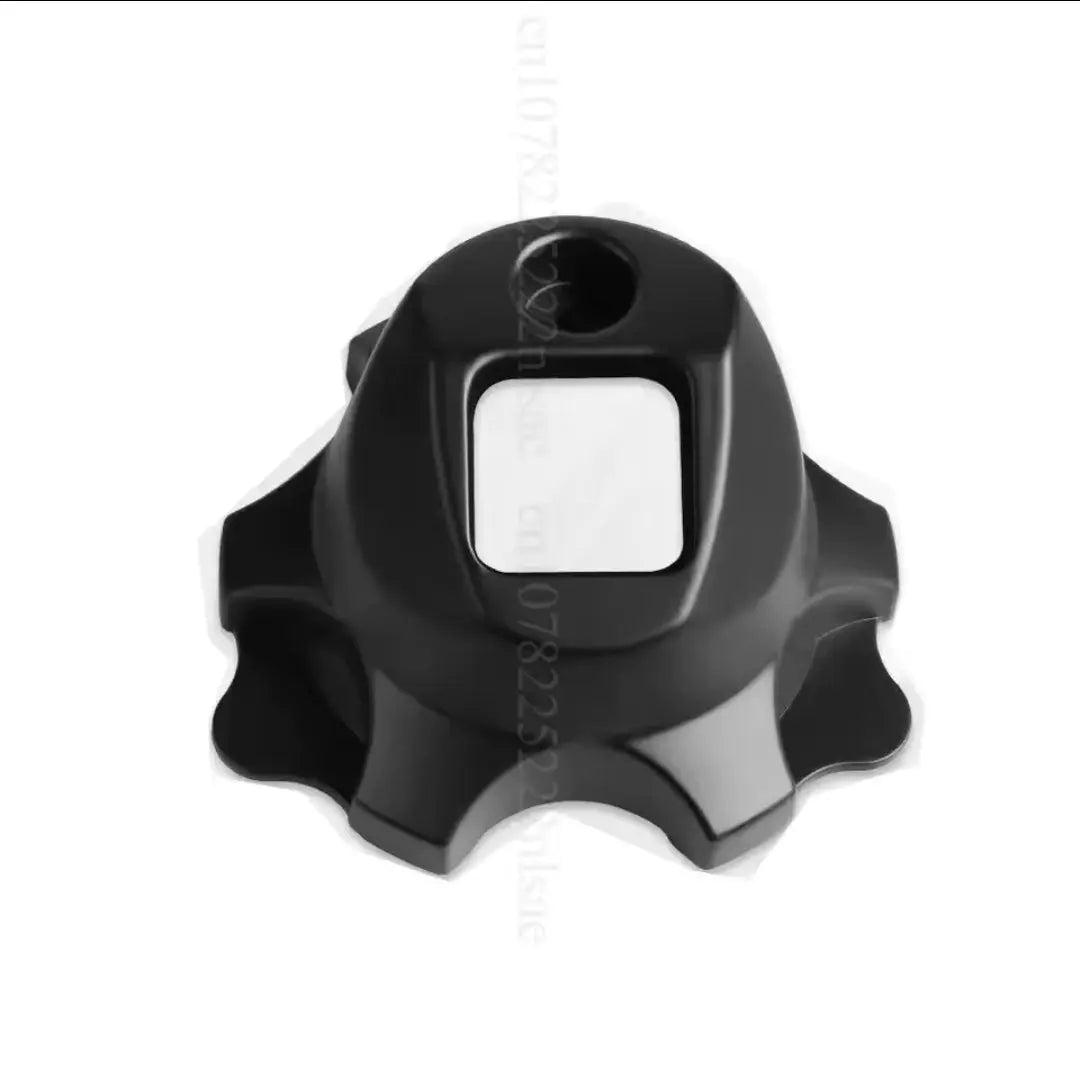 Tank 300 Spare Wheel Camera Shroud Tank Drive