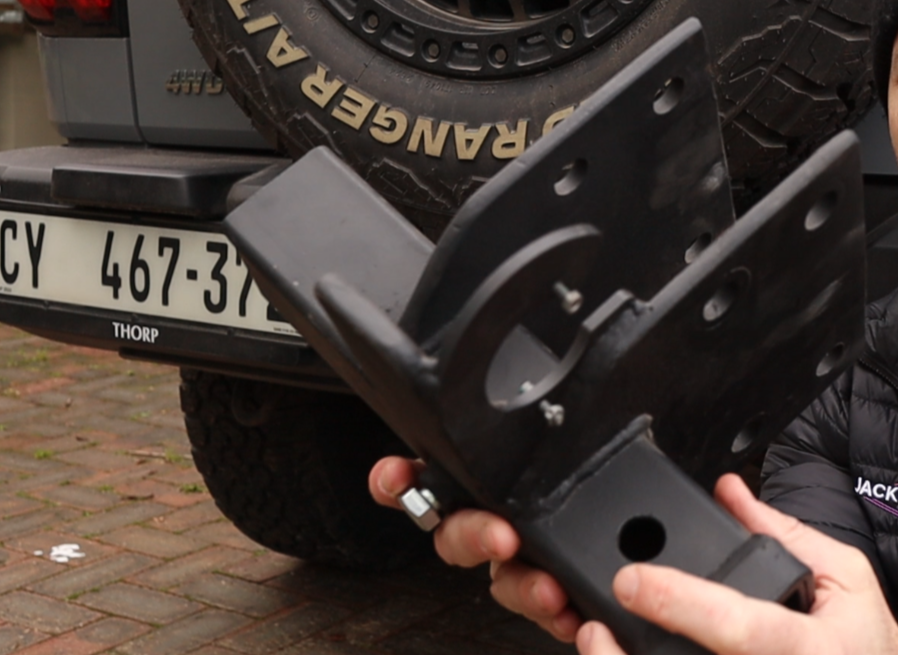 Tank300_Towbar