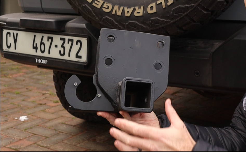 Tank_300_Towbar