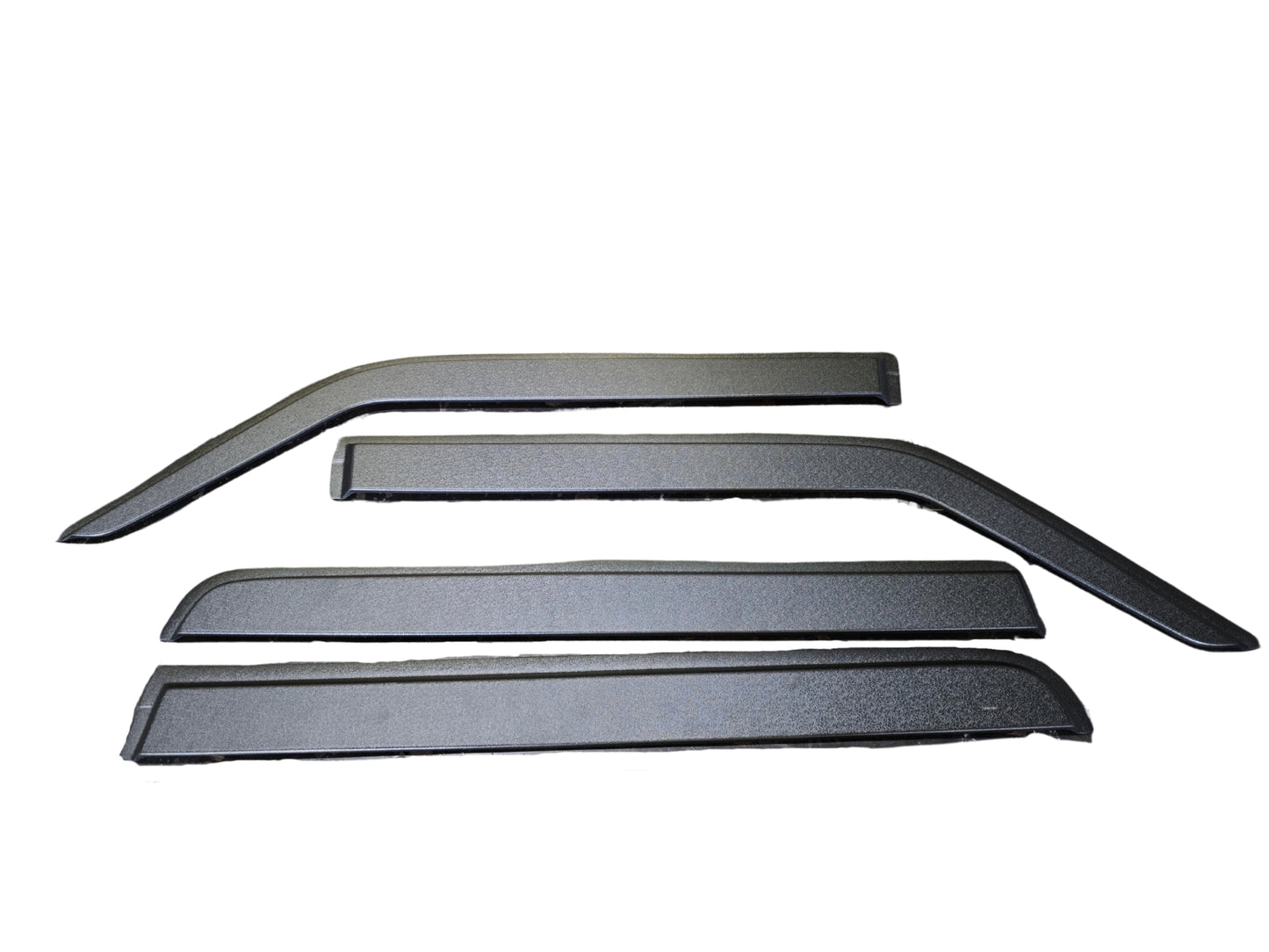GWM TANK 300 Grain Window Shields