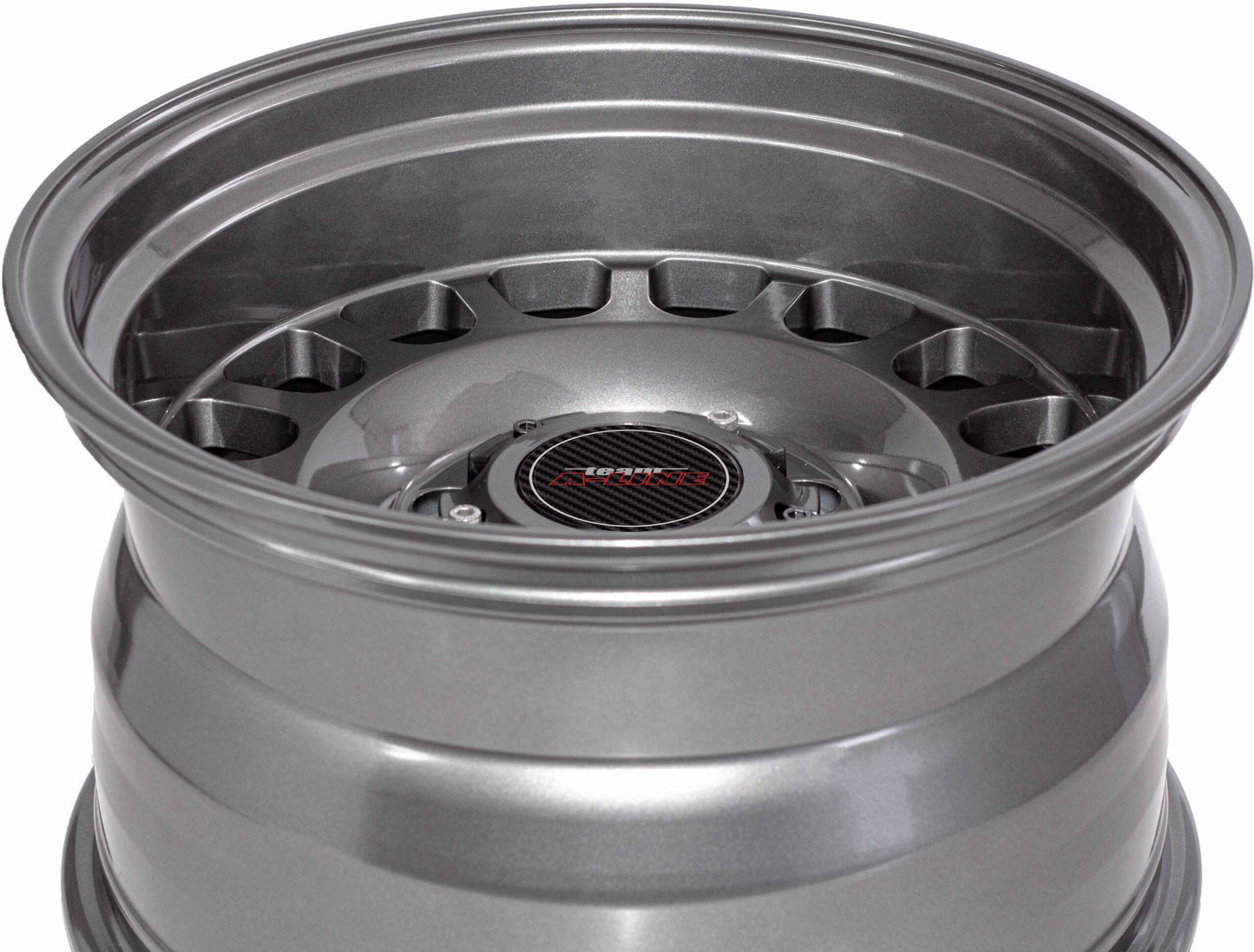 GWM Tank 300 Alloy Wheels