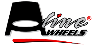 Partner logo
